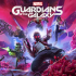 漫威银河护卫队.Marvel’s Guardians of the Galaxy