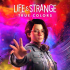 奇异人生：本色.Life is Strange True Colors
