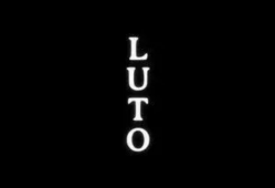 哀悼 Luto