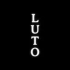 哀悼 Luto