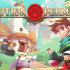 杏林物语.Potion Permit
