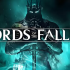 堕落之主.Lords of the Fallen