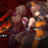 地下城与勇士：决斗.DNF Duel