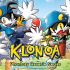 风之少年克罗诺亚 梦幻系列 KLONOA Phantasy Reverie Series