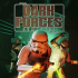 星球大战：黑暗力量 – 重制版 Star Wars: Dark Forces Remaster