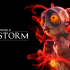 奇异世界：灵魂风暴 Oddworld Soulstorm