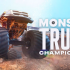 怪物卡车：冠军赛.Monster Truck Championship