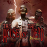 死亡之屋：重制版.The House of the Dead: Remake