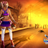 电锯糖心：重制版.LOLLIPOP CHAINSAW RePOP