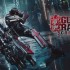 铳墓：G.O.R.E.Gungrave G.O.R.E.
