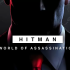 杀手：暗杀世界.Hitman World of Assassination