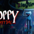波比的游戏时间 Poppy Playtime