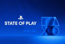 PlayStation State of Play 传4月17日举行 多款大作或曝光