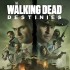 行尸走肉：命运.The Walking Dead: Destinies