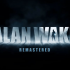 心灵杀手：重制版.Alan Wake Remastered