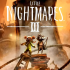 小小梦魇3 Little Nightmares 3