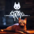 流浪猫.Stray