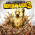 无主之地3：终极版.Borderlands 3 Ultimate Edition