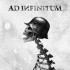 永无止境.Ad Infinitum