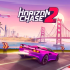 驶向天际 2 Horizon Chase 2