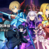 刀剑神域：异绊集结 Sword Art Online Last Recollection