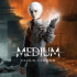 灵媒.The Medium