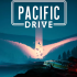 超自然车旅.Pacific Drive