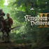 天国：拯救2 黄金版.Kingdom Come: Deliverance II Gold Edition