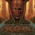 蔑视.Scorn