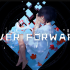 永进 Ever Forward