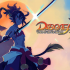 魔界战记 7 Disgaea 7: Vows of the Virtueless