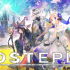 失落史诗 Lost Epic