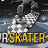 VR 滑板 VR Skater