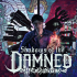 暗影诅咒：Hella 地狱 重制版 Shadows of the Damned: Hella Remastered