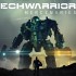 机甲战士5：雇佣兵.MechWarrior 5: Mercenaries
