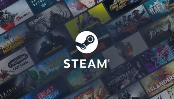 Steam 互动视觉小说新作免费上线 可永久保留