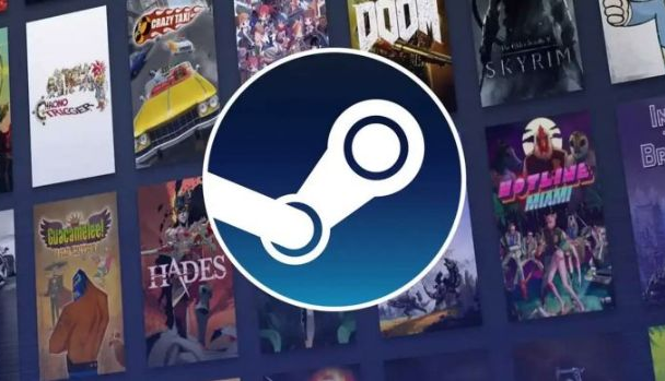 Steam免费游戏推介 4款新作品可永久保留