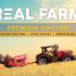 真实农场：高级版 Real Farm: Premium Edition