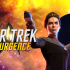 星际迷航：复兴 Star Trek Resurgence