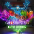 捉鬼敢死队：灵魂释放 – Ecto版.Ghostbusters: Spirits Unleashed – Ecto Edition