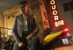 《GTA 6》价格曝光不破100美元　Take-Two强调无干扰式广告