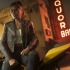 《GTA 6》价格曝光不破100美元　Take-Two强调无干扰式广告