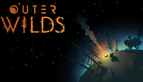 星际拓荒.Outer Wilds