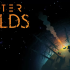 星际拓荒.Outer Wilds
