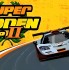 超级沃顿 GP Super Woden GP