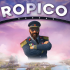 海岛大亨6：次世代版.Tropico 6: Next Gen Edition