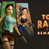 古墓丽影：三部曲 – 重制版.Tomb Raider I-III Remastered Starring Lara Croft