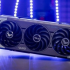 华硕多款 RX 9070 XT 一夜加价　最高急升 17.5%