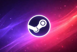PC平台Steam免费游戏合集曝光8款新作正式上线