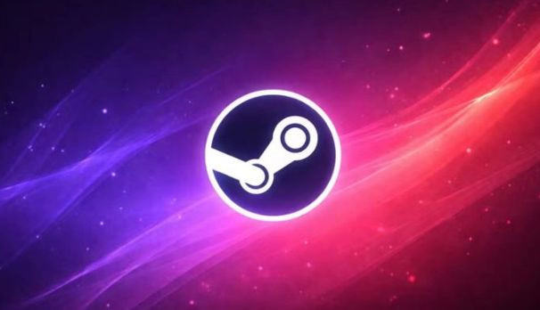 PC平台Steam免费游戏合集曝光8款新作正式上线